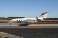N111FA photo, click to enlarge