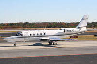 N116JC photo, click to enlarge