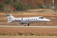 N270WS photo, click to enlarge