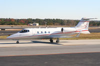 N270WS photo, click to enlarge
