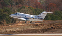N400VP photo, click to enlarge