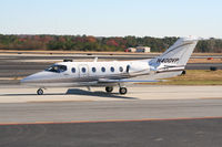 N400VP photo, click to enlarge