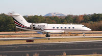 N460QS photo, click to enlarge