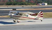 N542JM photo, click to enlarge
