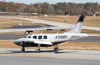 N700BV photo, click to enlarge