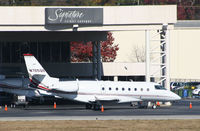 N705QS photo, click to enlarge