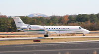 N912LX photo, click to enlarge