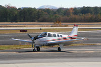 N914CR photo, click to enlarge
