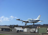 N22GB photo, click to enlarge