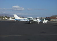 N22GB photo, click to enlarge