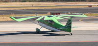 N5070G photo, click to enlarge