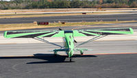 N5070G photo, click to enlarge