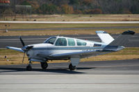 N6262V photo, click to enlarge