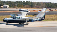 N8423Q photo, click to enlarge
