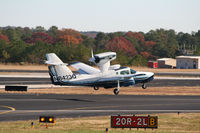 N8423Q photo, click to enlarge
