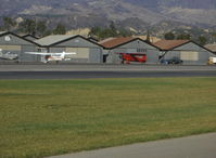 N57E photo, click to enlarge
