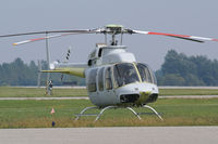 N517MT photo, click to enlarge N517MT photo, click to enlarge