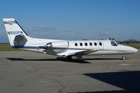 N550PW photo, click to enlarge N550PW photo, click to enlarge