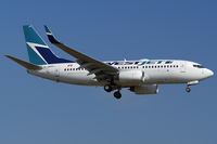 C-GMWJ photo, click to enlarge
