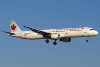 C-GJWO photo, click to enlarge C-GJWO photo, click to enlarge