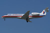 N704PG @ YYZ - short final for 24R. - by topgun3