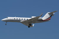 N455QS photo, click to enlarge N455QS photo, click to enlarge