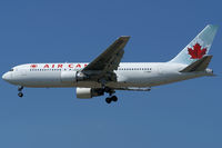 C-FBEF photo, click to enlarge C-FBEF photo, click to enlarge