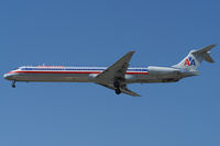 N571AA photo, click to enlarge N571AA photo, click to enlarge