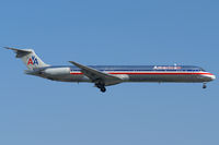 N467AA photo, click to enlarge N467AA photo, click to enlarge