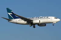 C-FZWS photo, click to enlarge