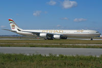 A6-EHE photo, click to enlarge