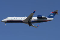 N419AW photo, click to enlarge