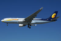 VT-JWG photo, click to enlarge