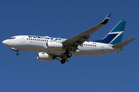 C-FZWS photo, click to enlarge