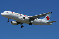 C-FTJR photo, click to enlarge C-FTJR photo, click to enlarge