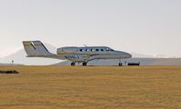 N700LJ photo, click to enlarge
