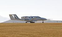 N700AJ @ KAPA - Cleared for take-off 17L - by John Little