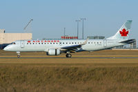 C-FHIQ photo, click to enlarge C-FHIQ photo, click to enlarge