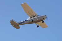 N9966L photo, click to enlarge
