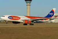 G-MLJL photo, click to enlarge