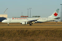 C-FHLH photo, click to enlarge C-FHLH photo, click to enlarge