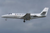 C-FPJT @ YYZ - Short final for RWY23. - by topgun3