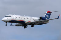 N426AW photo, click to enlarge