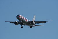 N653A @ TPA - American - by Florida Metal