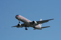 N653A @ TPA - American - by Florida Metal