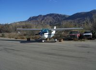 N9796H photo, click to enlarge