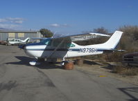 N9796H photo, click to enlarge