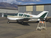 N1288R photo, click to enlarge