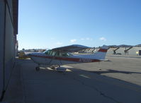 N7606V photo, click to enlarge