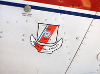 N7606V photo, click to enlarge